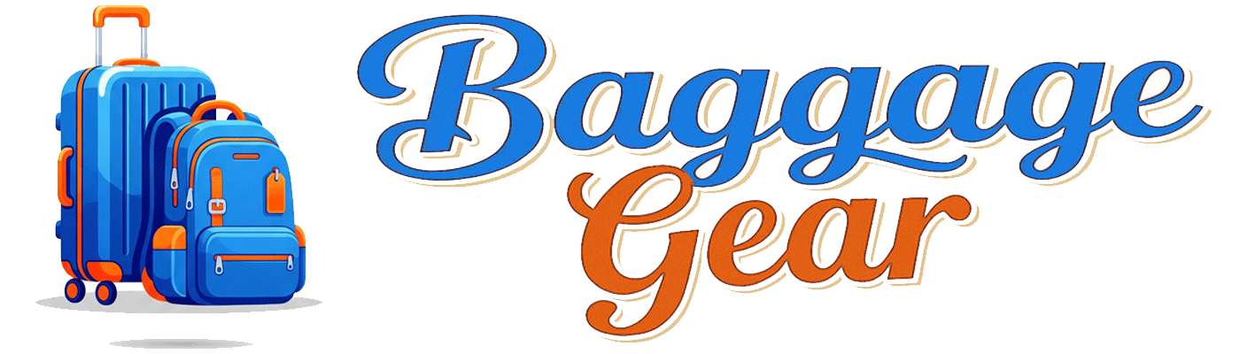 baggagegear.com